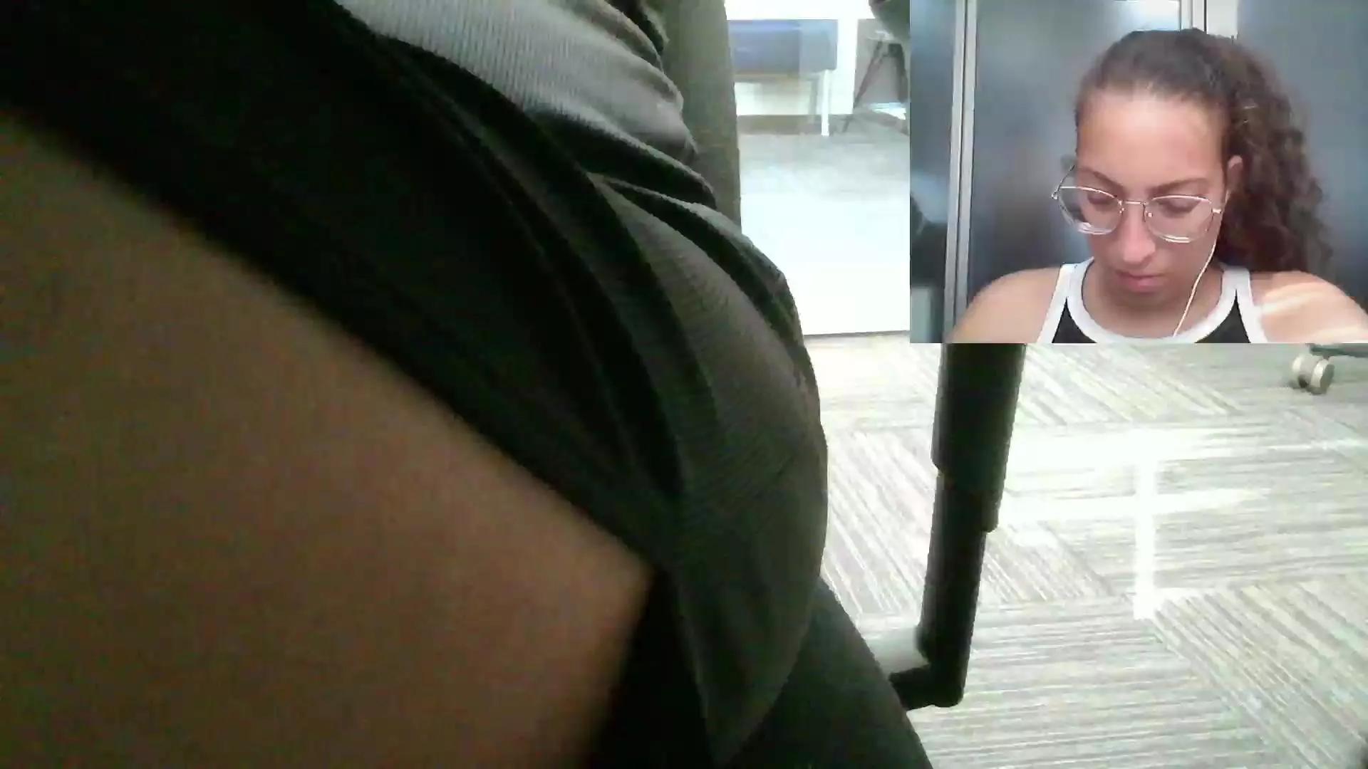 Sophie_____ on Cam4 