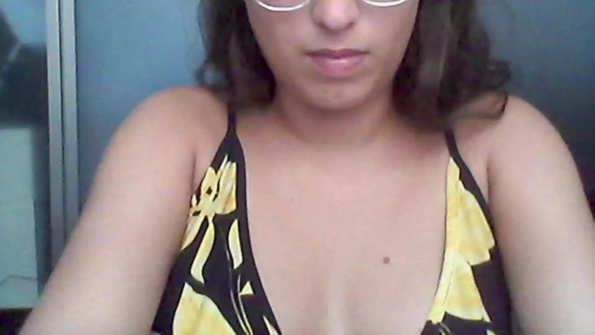Sophie_____ on Cam4 