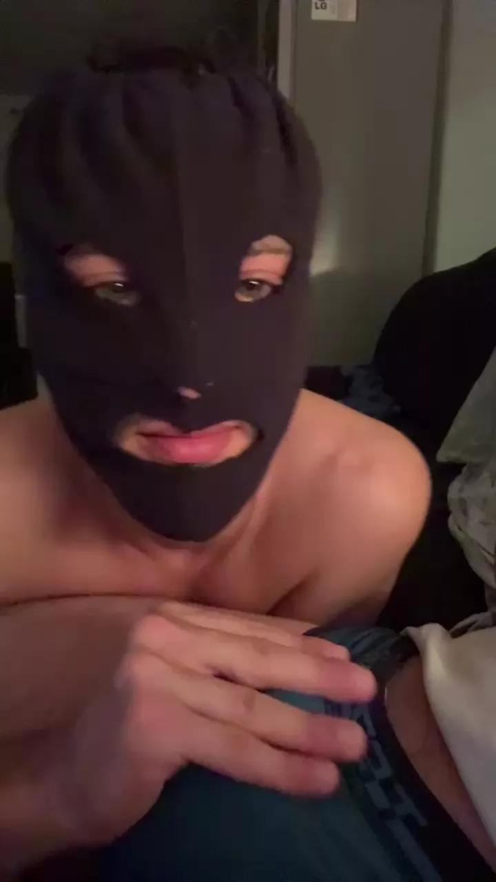 SouthernBoys04 on Cam4 