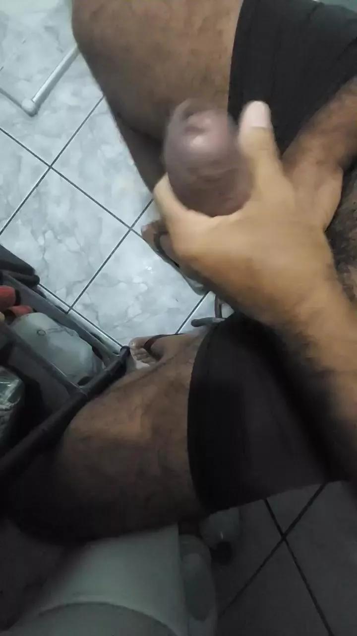 souzakw2 on Cam4 