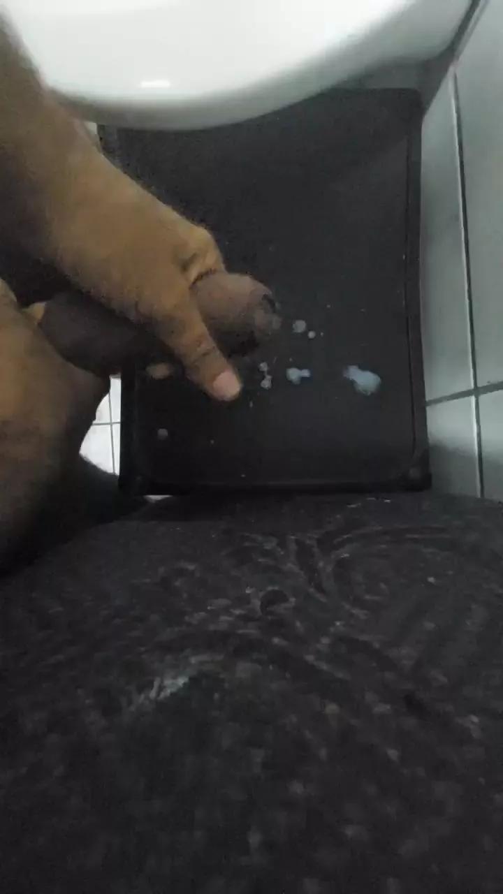souzakw2 on Cam4 