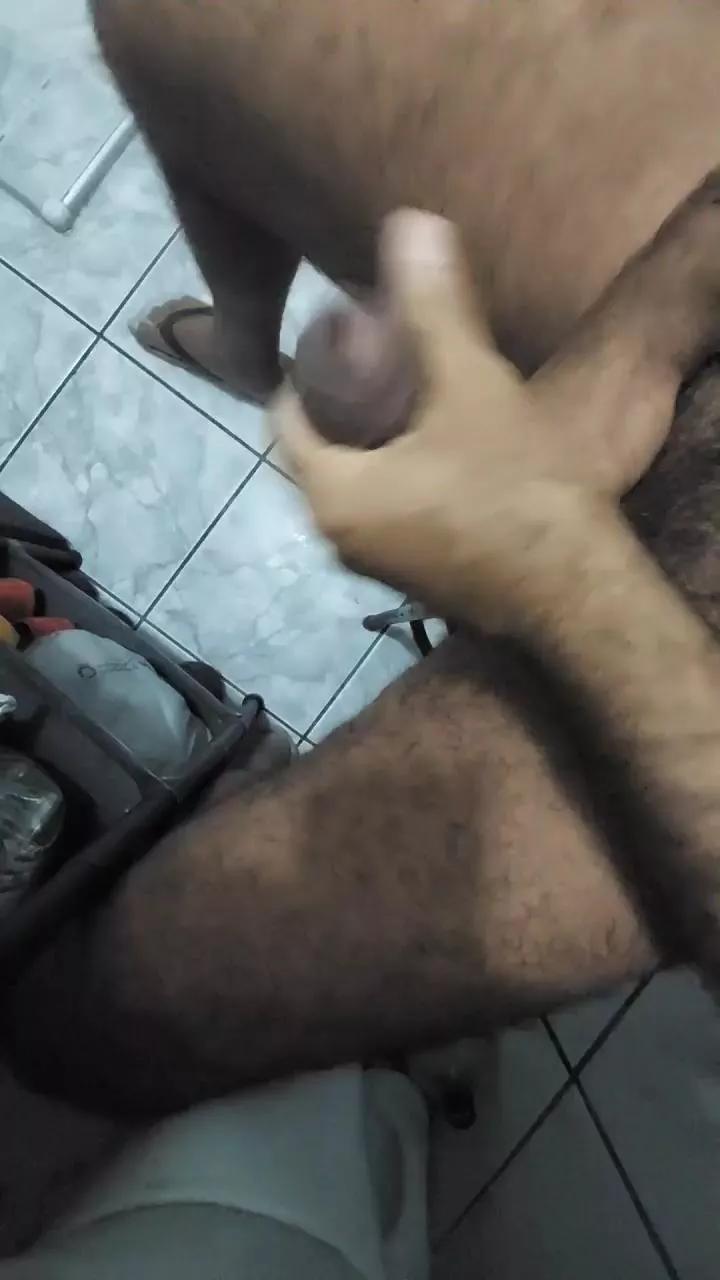 souzakw2 on Cam4 