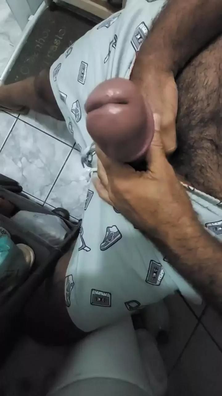 souzakw2 on Cam4 