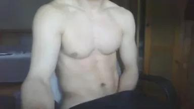 spanish_hotguy on Cam4 