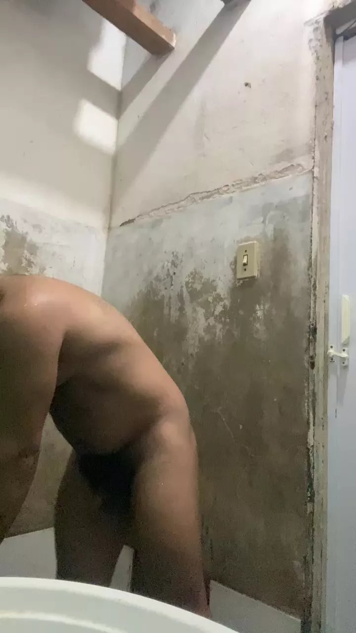 Offline Spiderfindom on Cam4