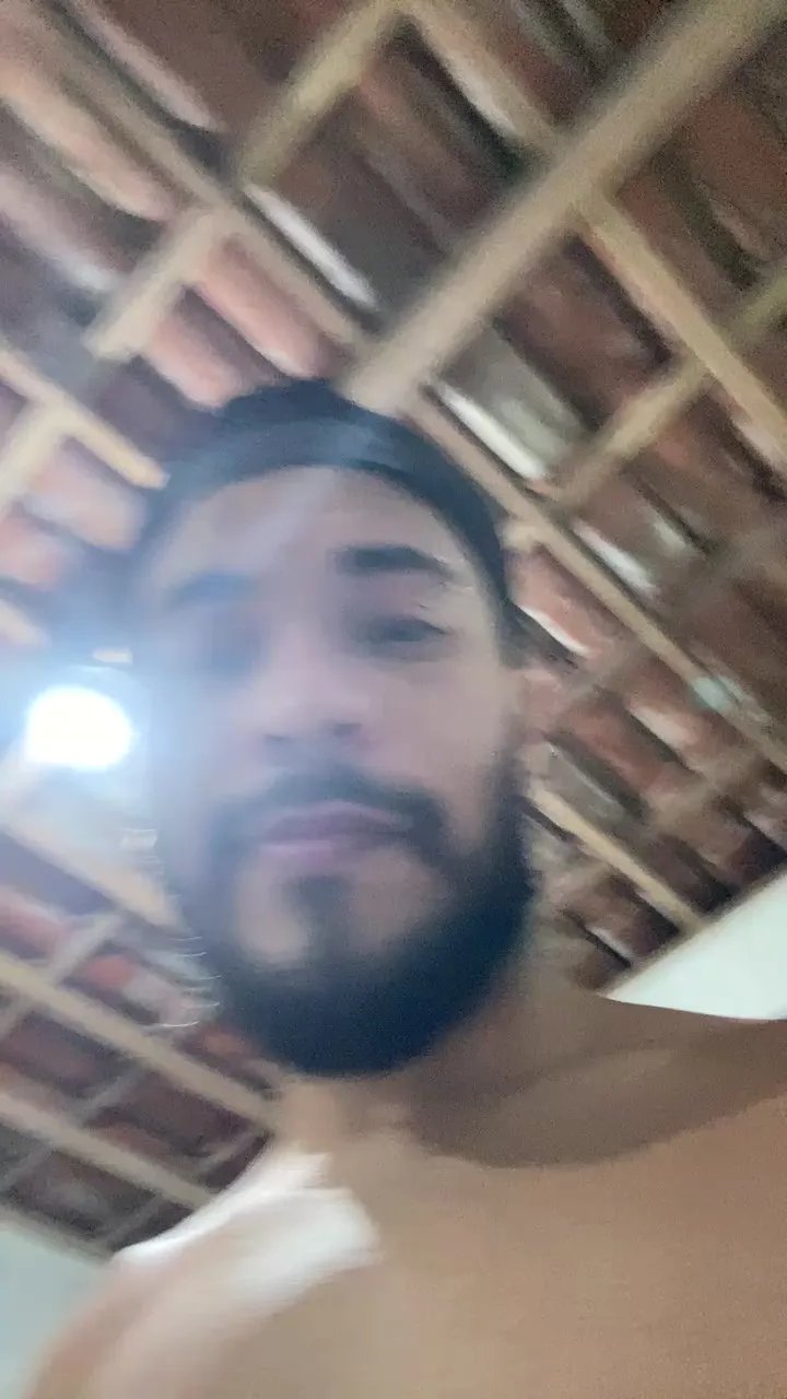 Offline Spiderfindom on Cam4