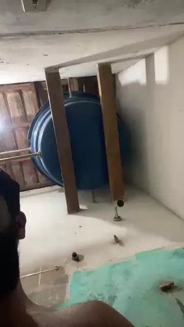 Offline Spiderfindom on Cam4