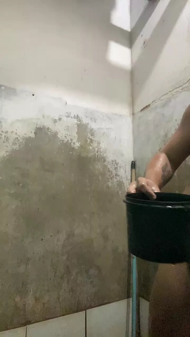 Offline Spiderfindom on Cam4