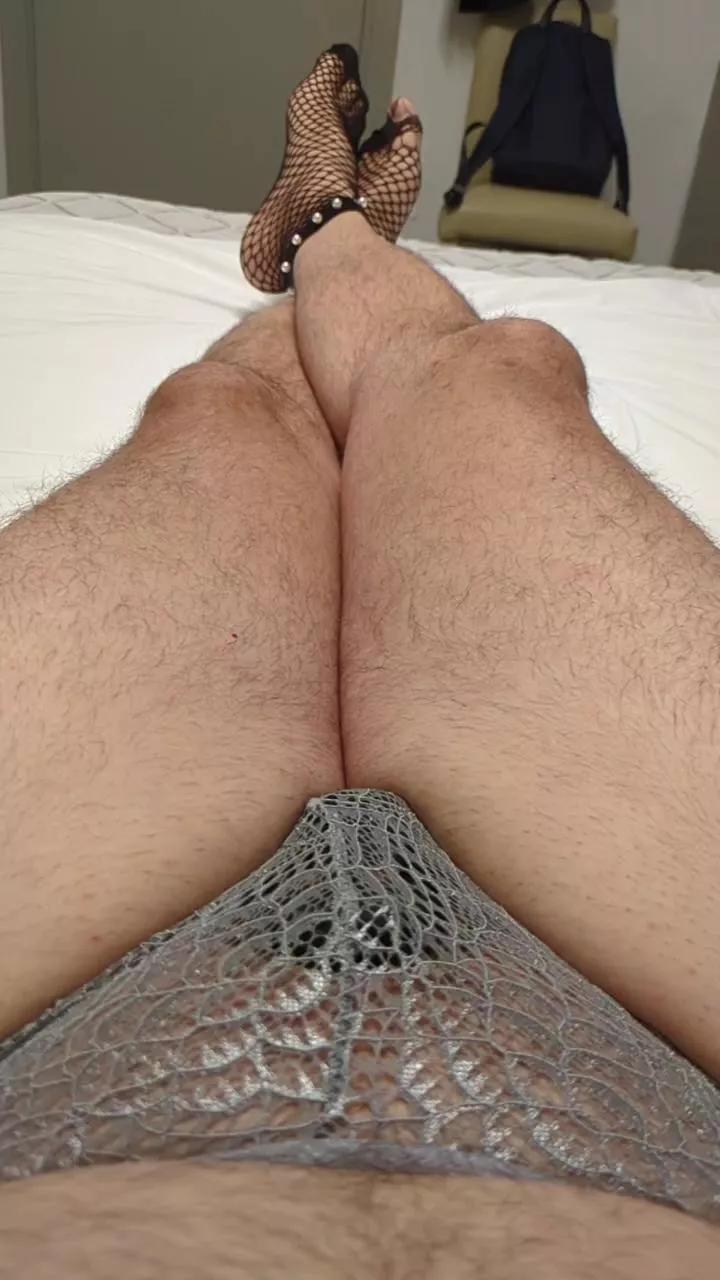 splatox844 on Cam4 