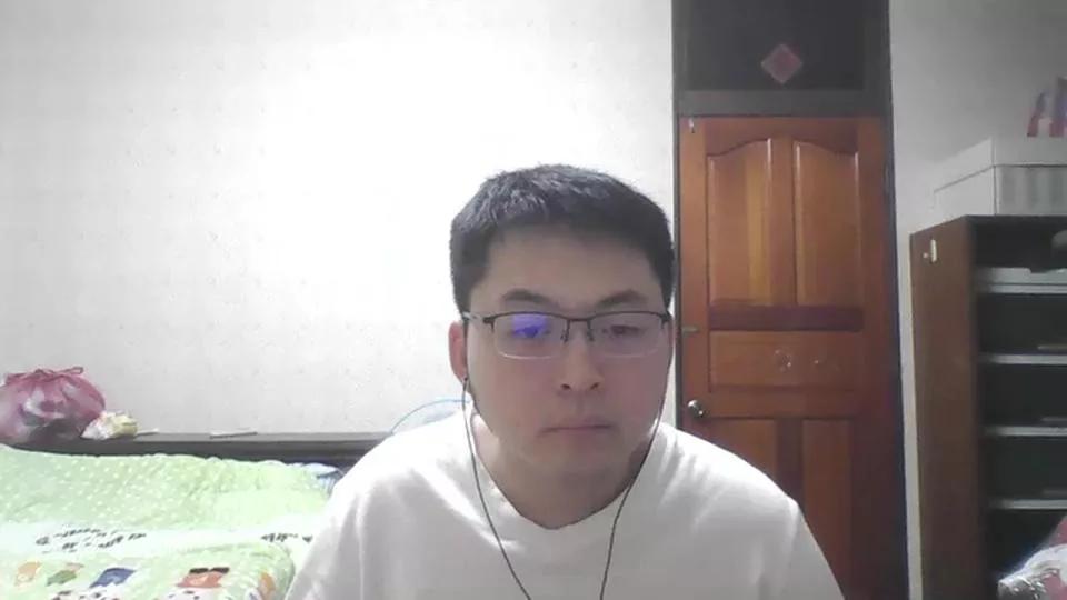 starwind159 on Cam4 