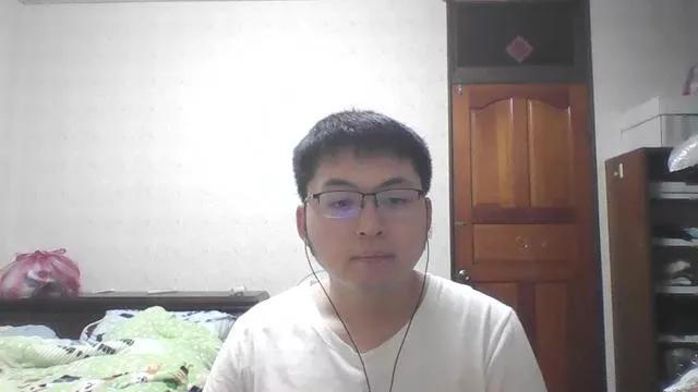 starwind159 on Cam4 