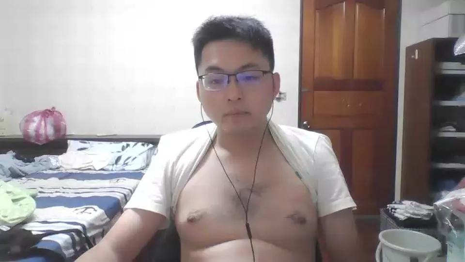 starwind159 on Cam4 