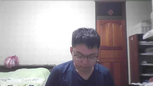 starwind159 on Cam4 