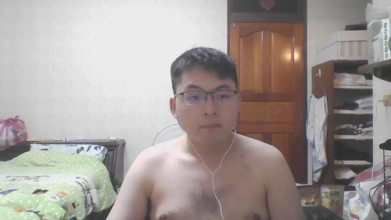 starwind159 on Cam4 