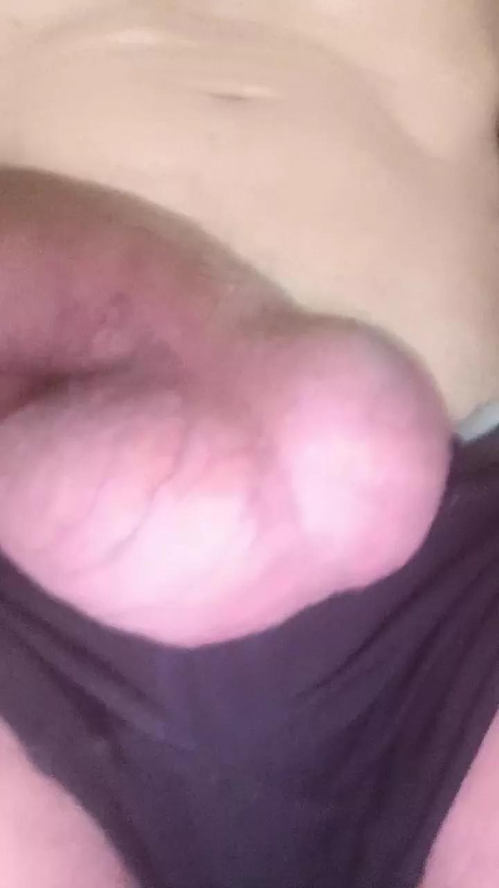 Ste1974 on Cam4 