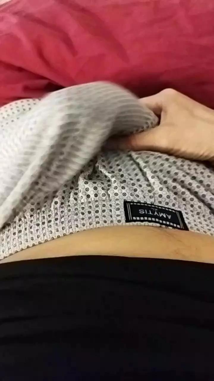 stefan519 on Cam4 