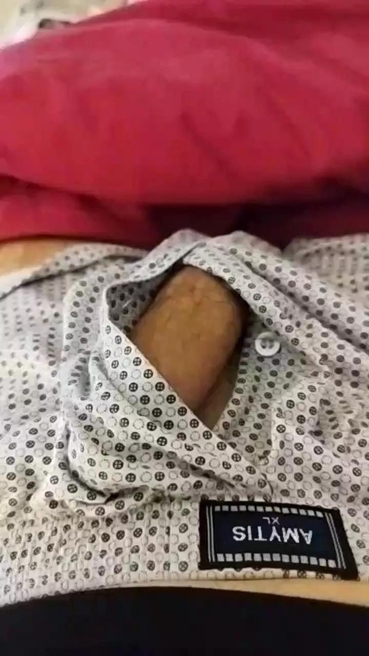 stefan519 on Cam4 