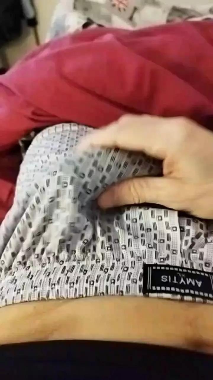 stefan519 on Cam4 