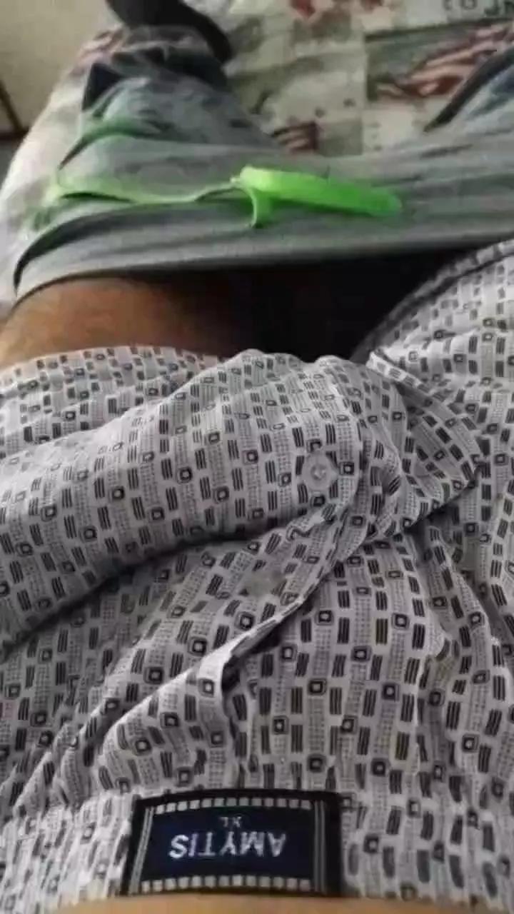 stefan519 on Cam4 
