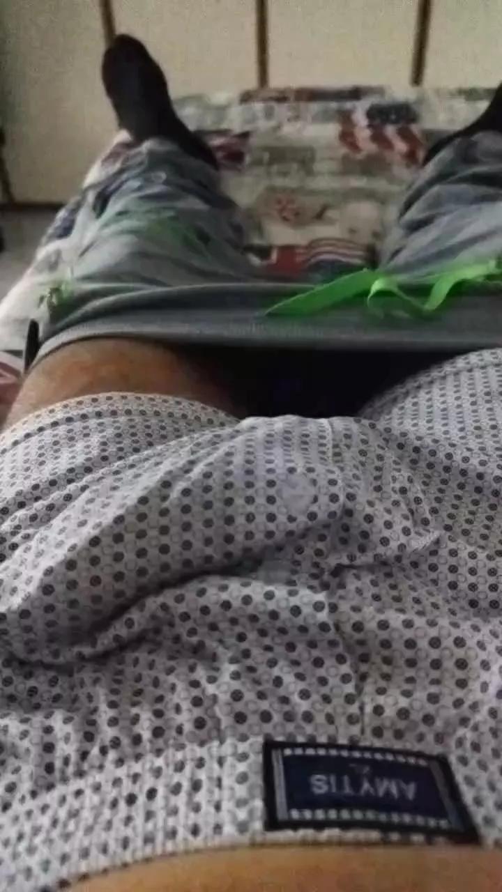 stefan519 on Cam4 