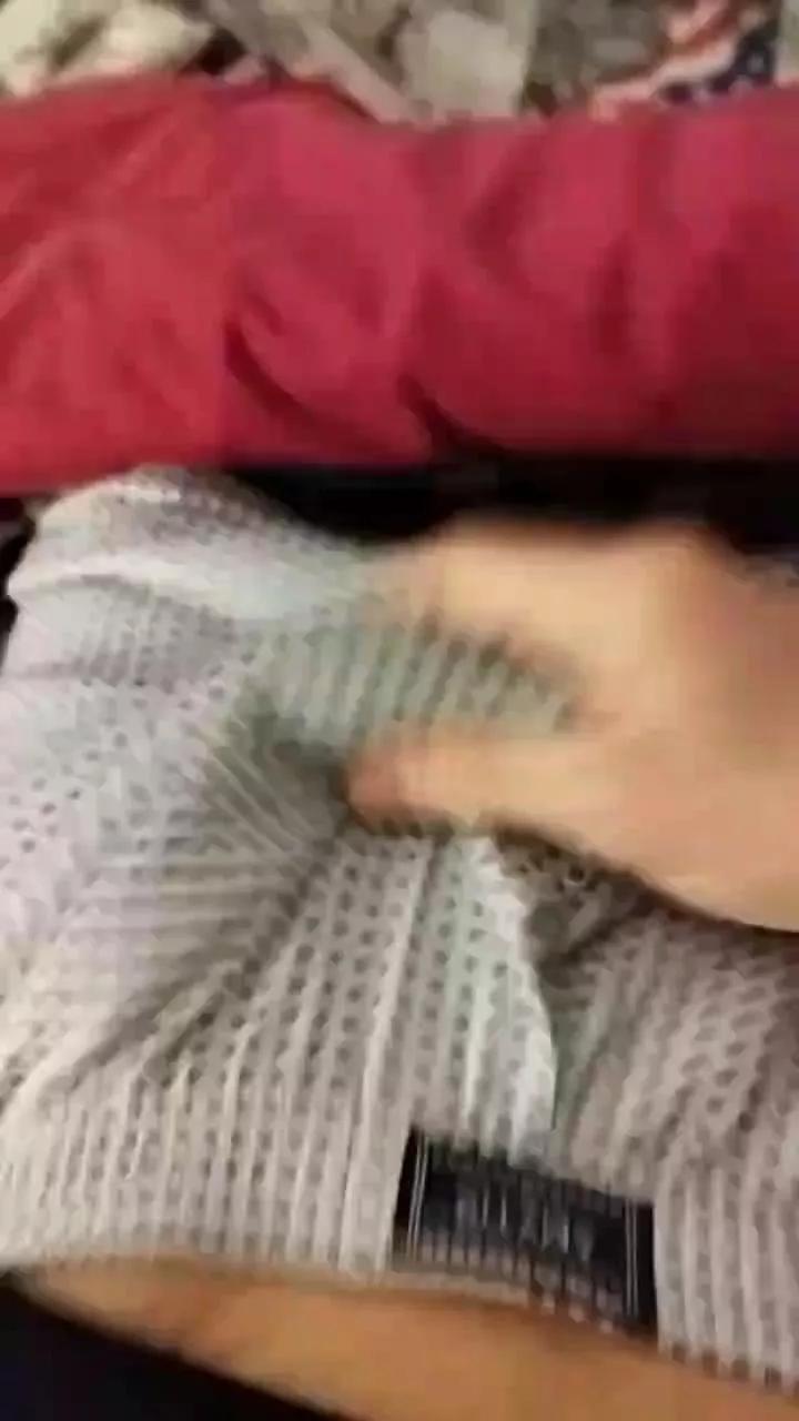 stefan519 on Cam4 