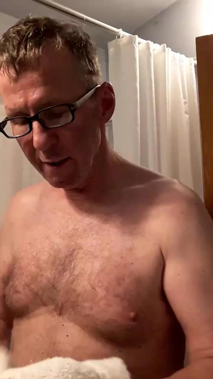 steffancgn on Cam4 