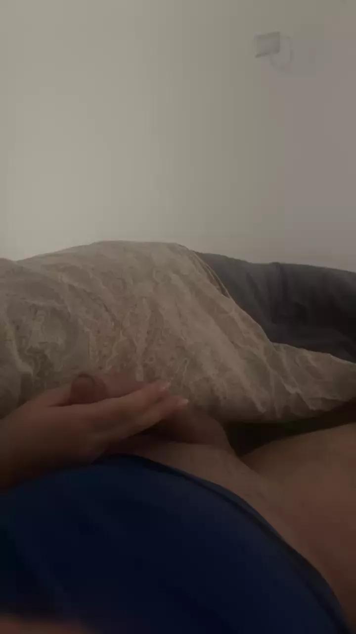 stellina32 on Cam4 