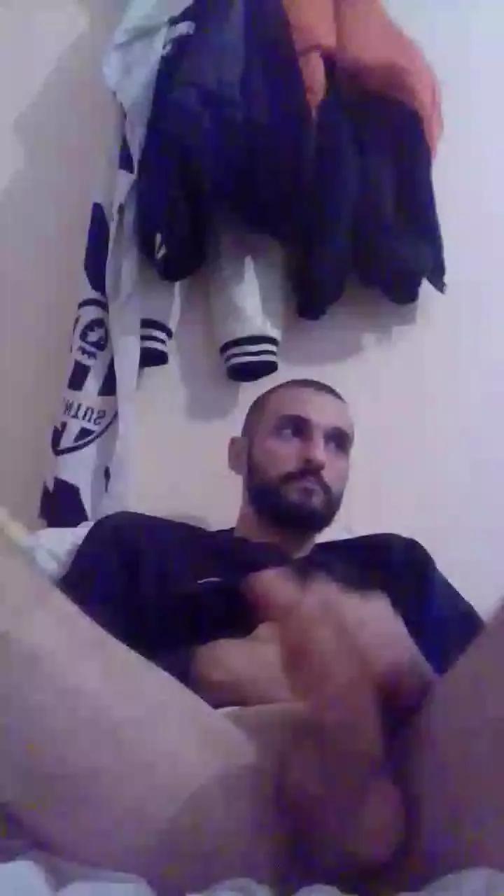 StEv922 on Cam4 
