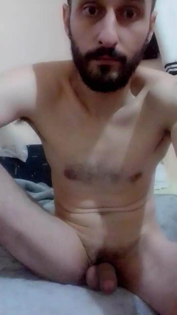 StEv922 on Cam4 