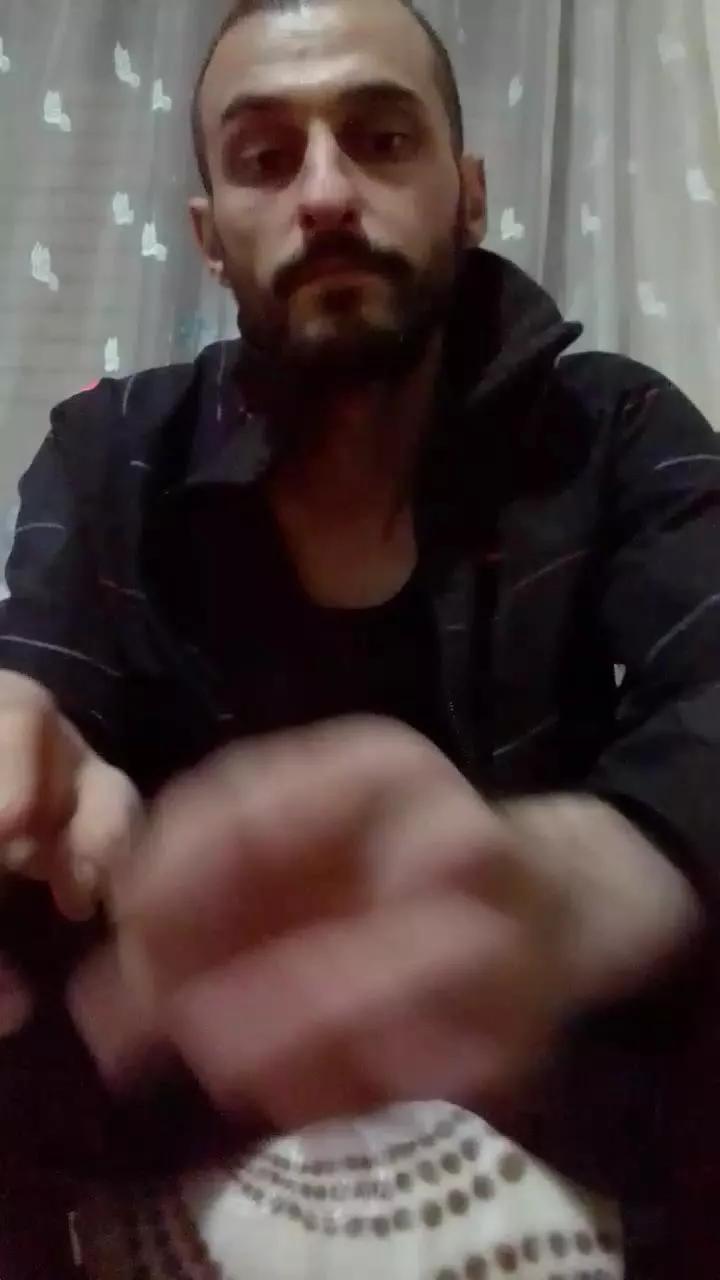 StEv922 on Cam4 