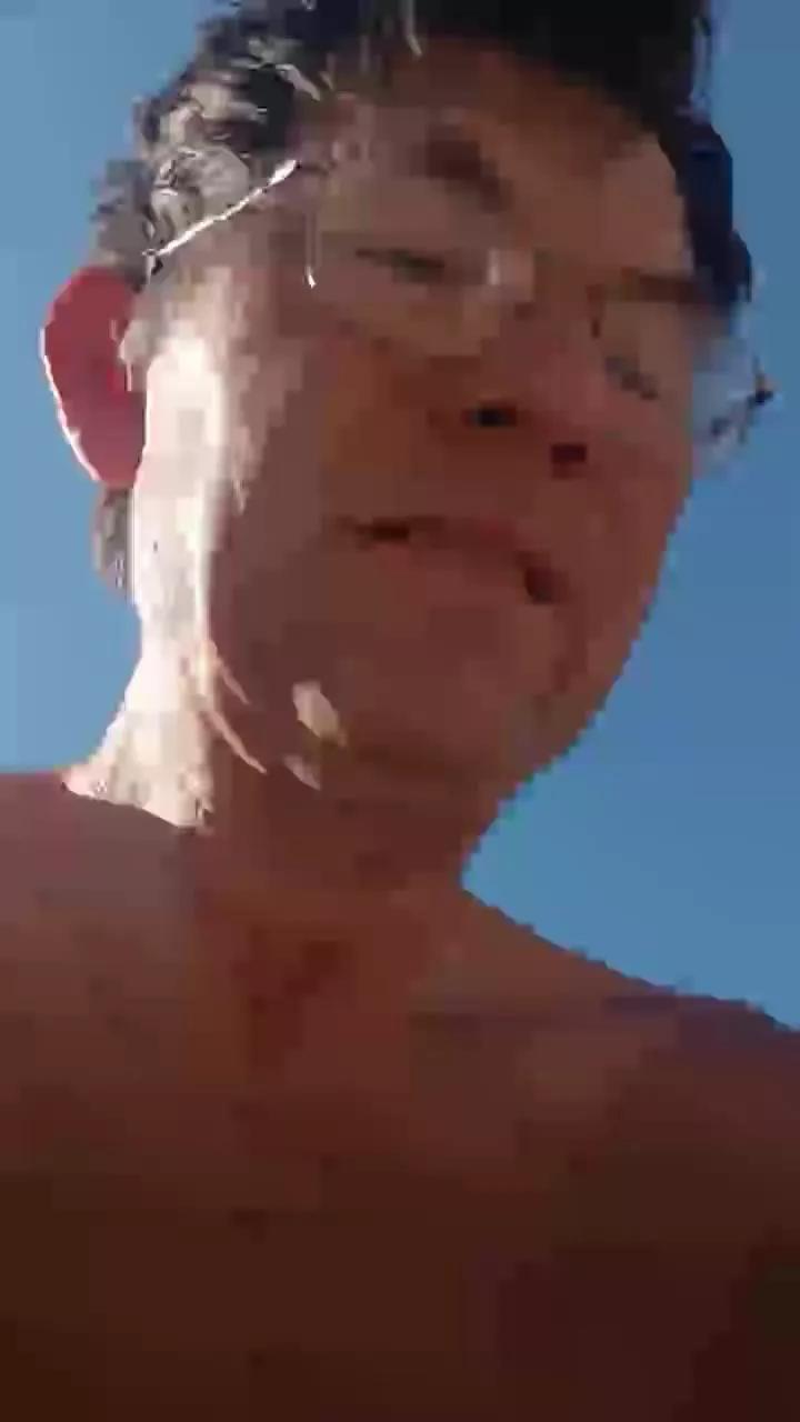 stringmanx07x on Cam4 