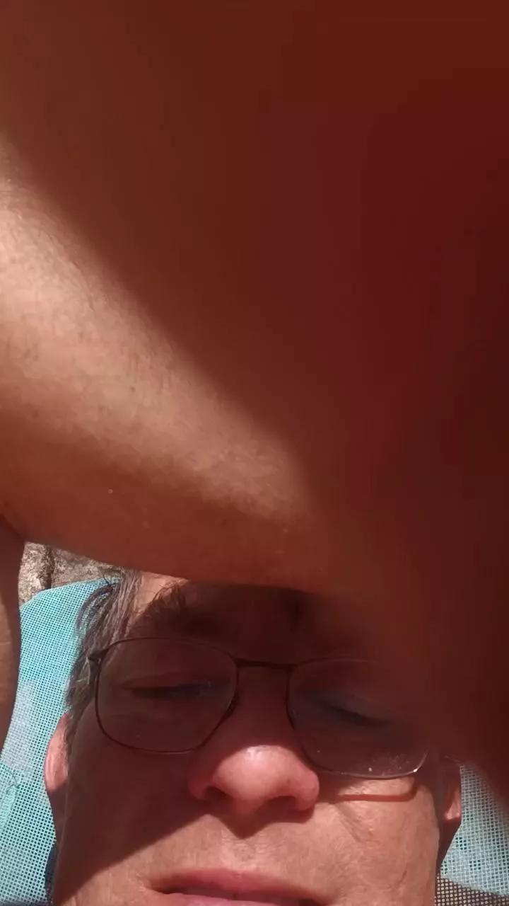 stringmanx07x on Cam4 