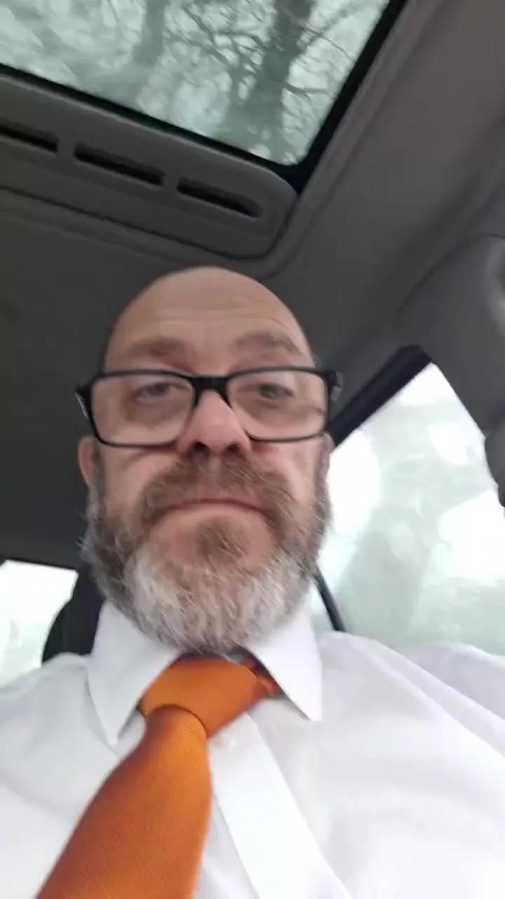 sub_on_display on Cam4 