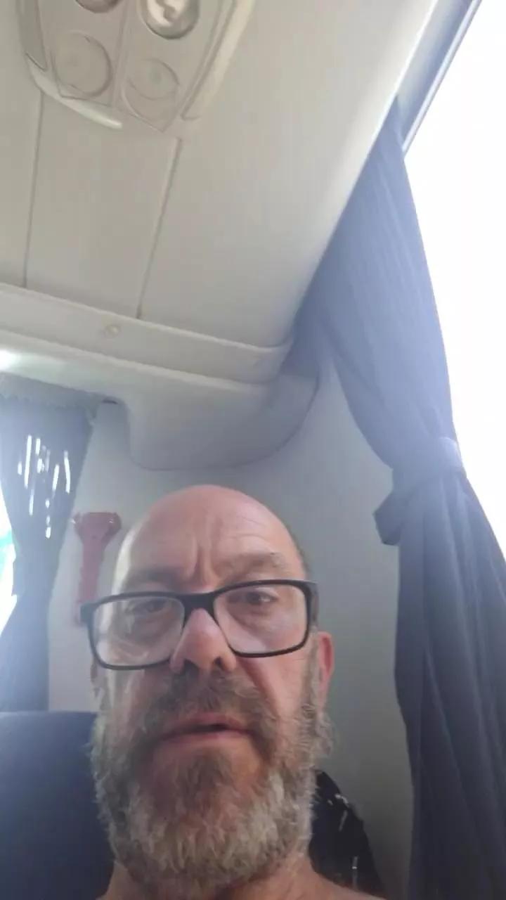 sub_on_display on Cam4 