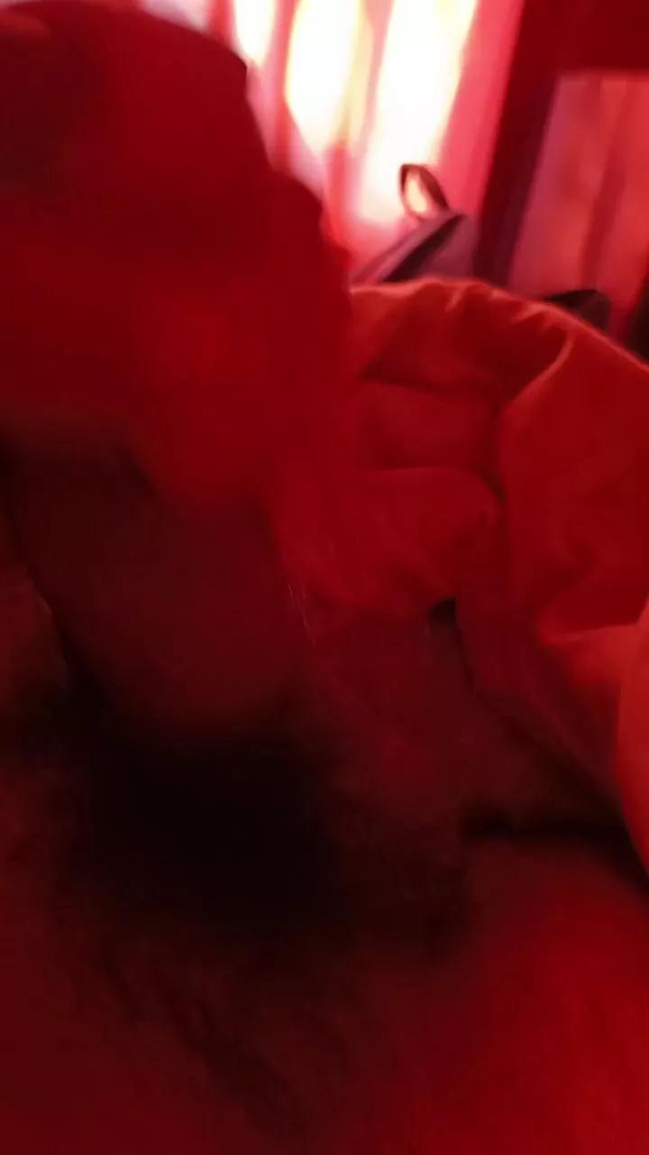 Subcero on Cam4