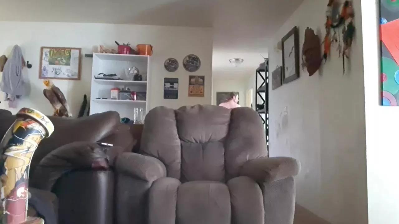 Submissiveholex on Cam4 
