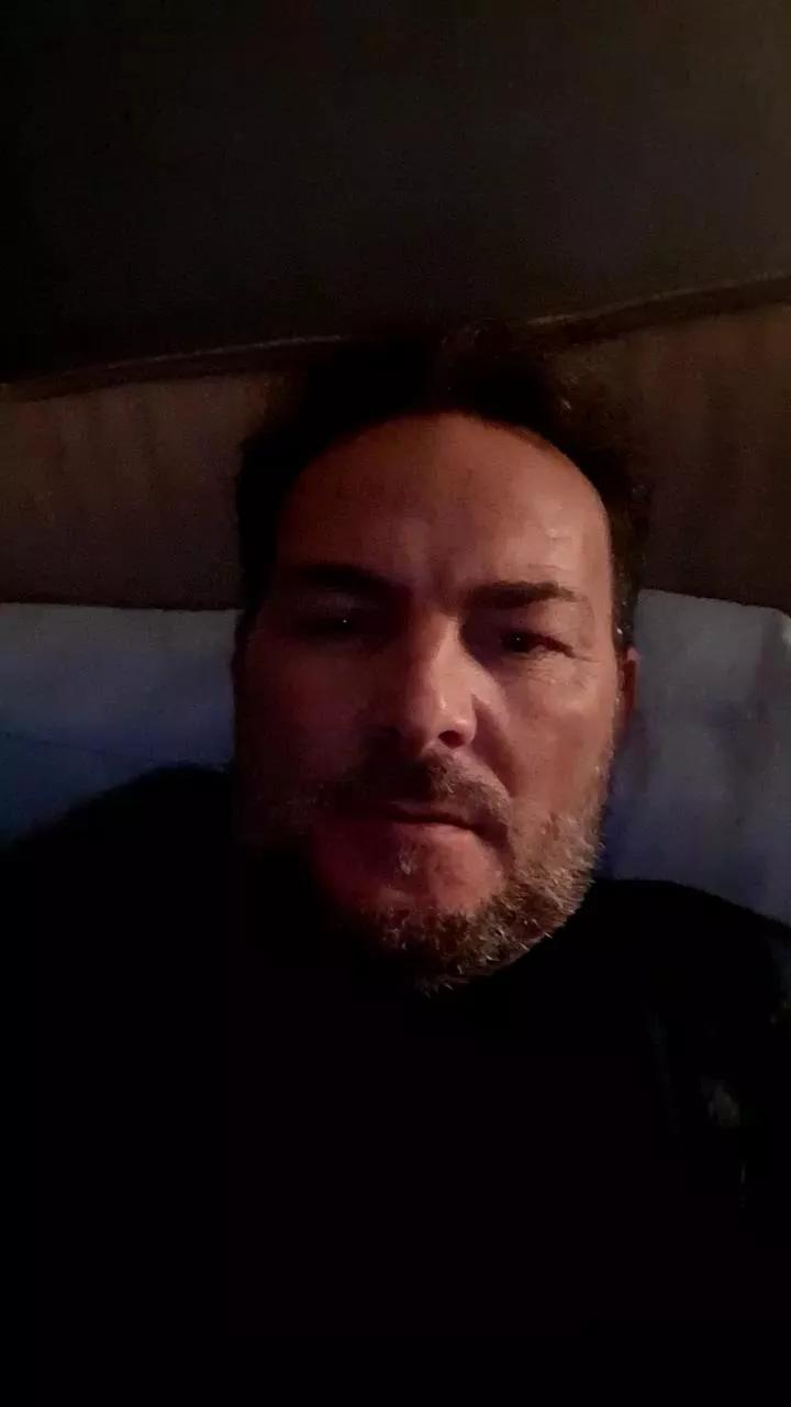 superbonazzo on Cam4 