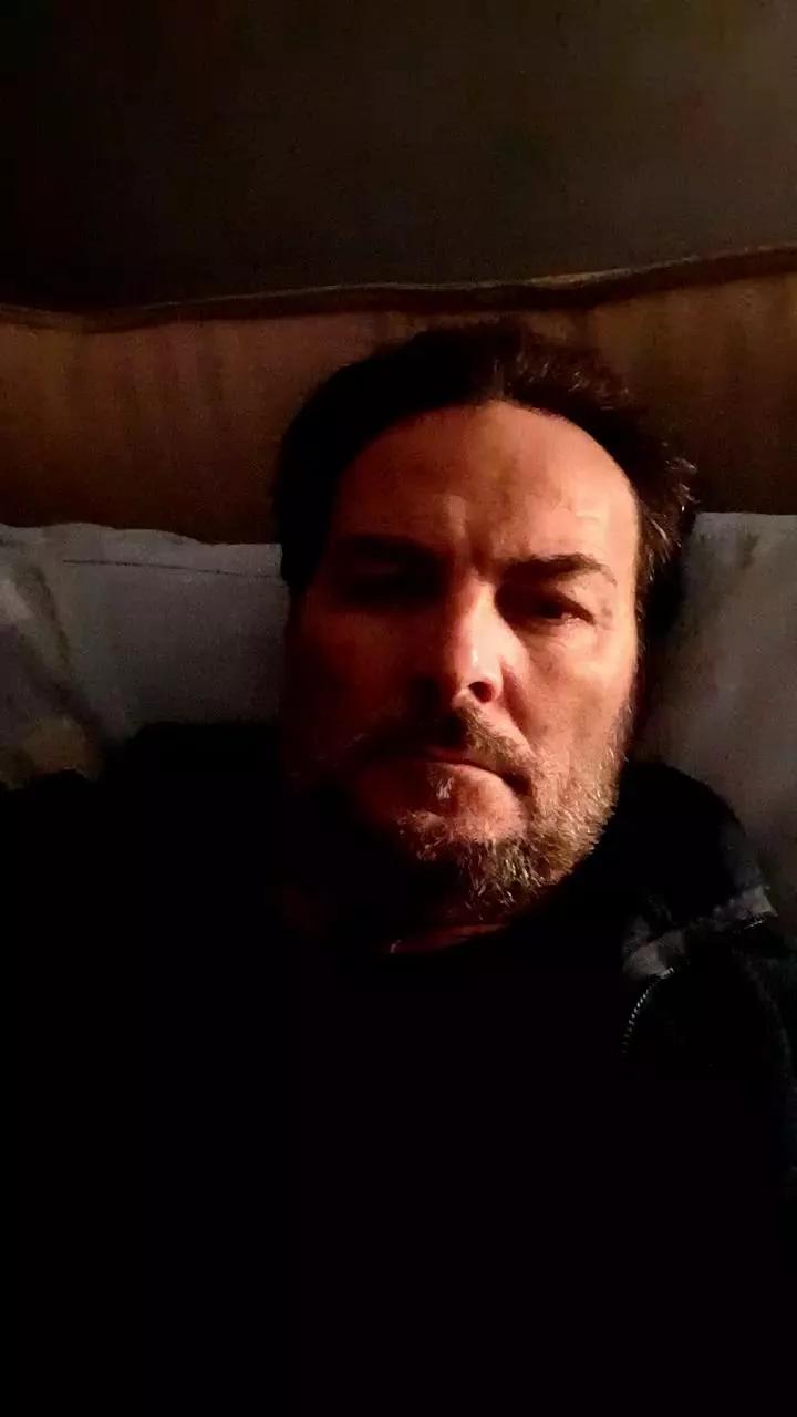 superbonazzo on Cam4 