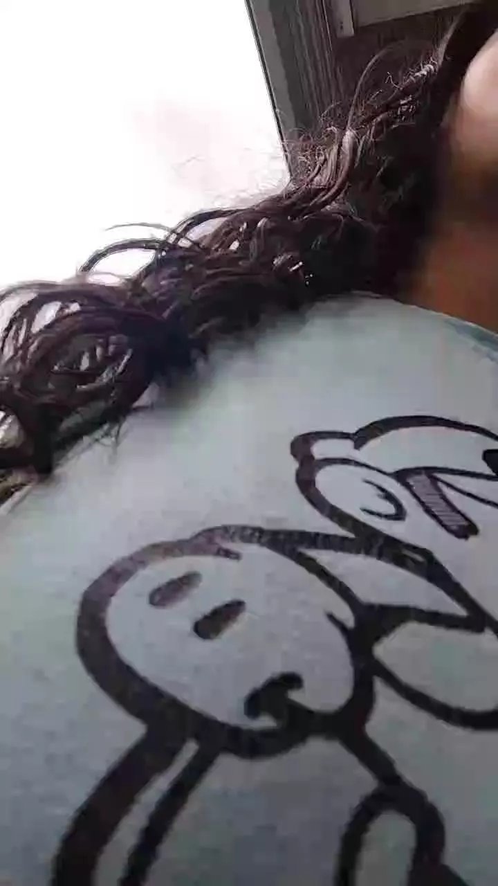 sweet_scarlett_ on Cam4 