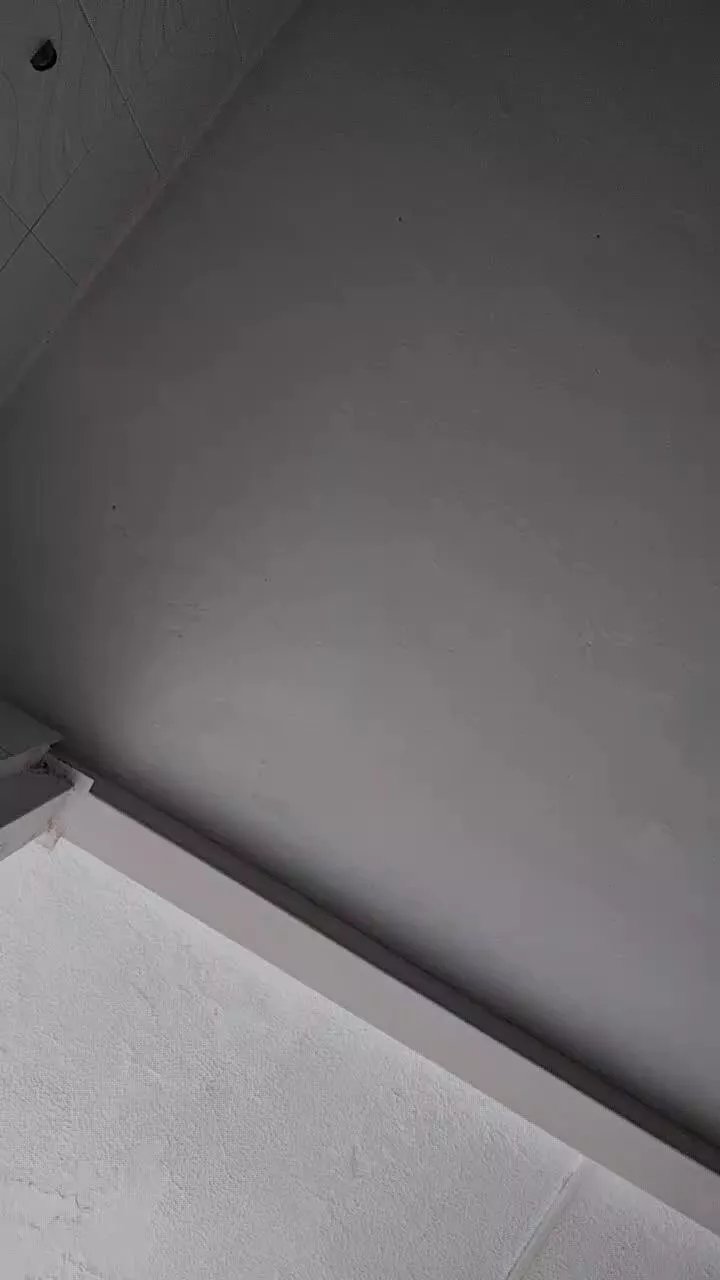 sweet_scarlett_ on Cam4 