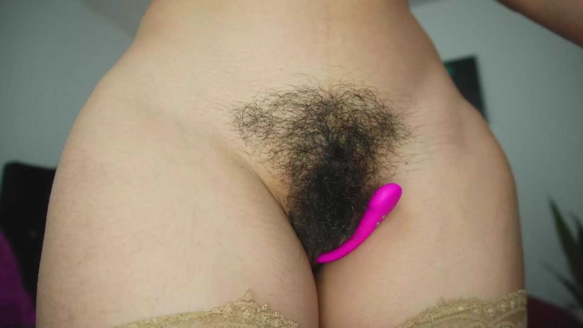 Offline SweetJuly1 on Cam4