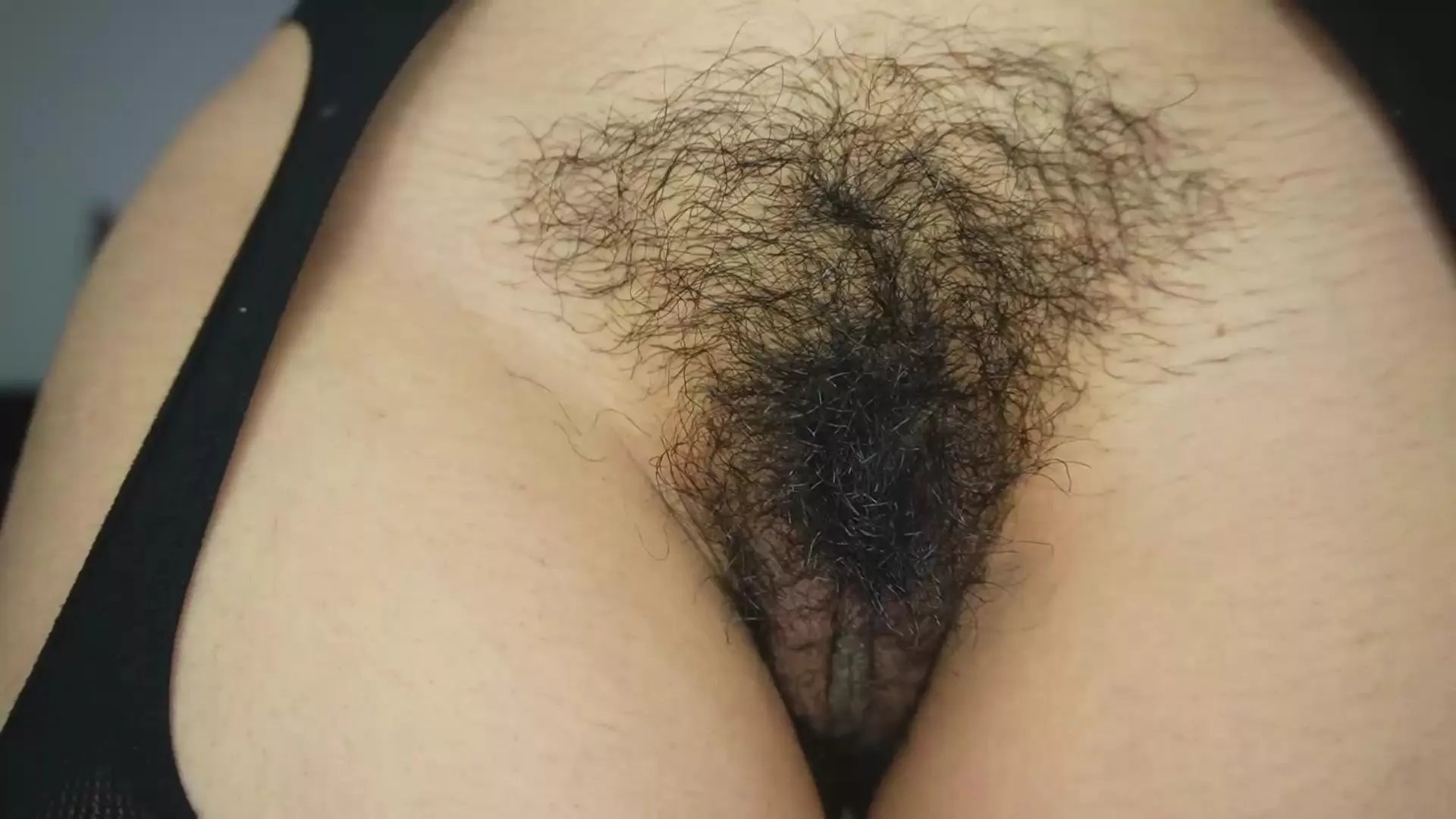 Offline SweetJuly1 on Cam4