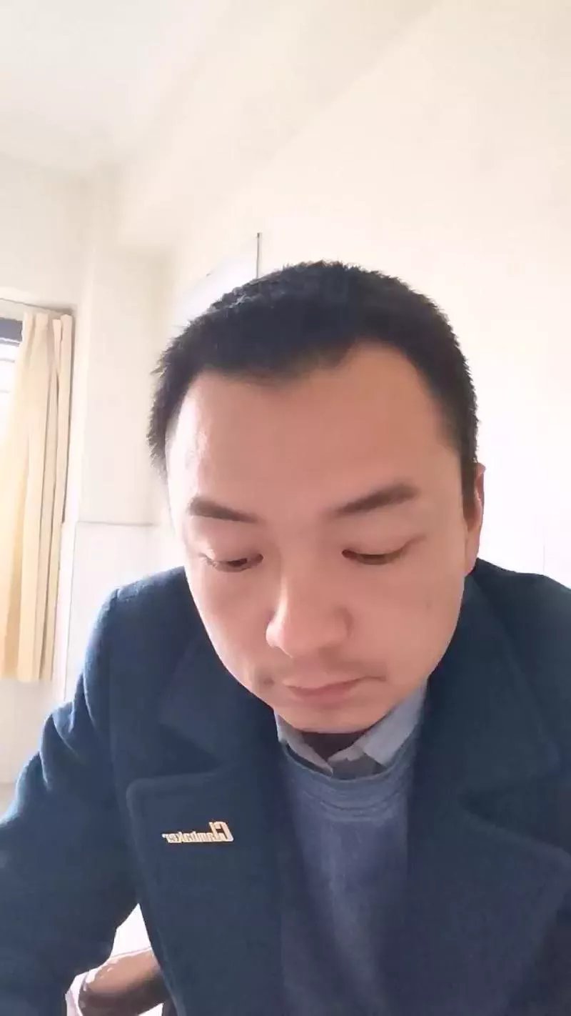 Offline swg76 on Cam4