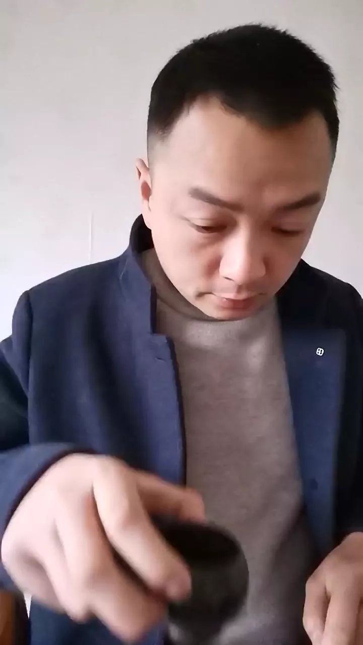 Offline swg76 on Cam4