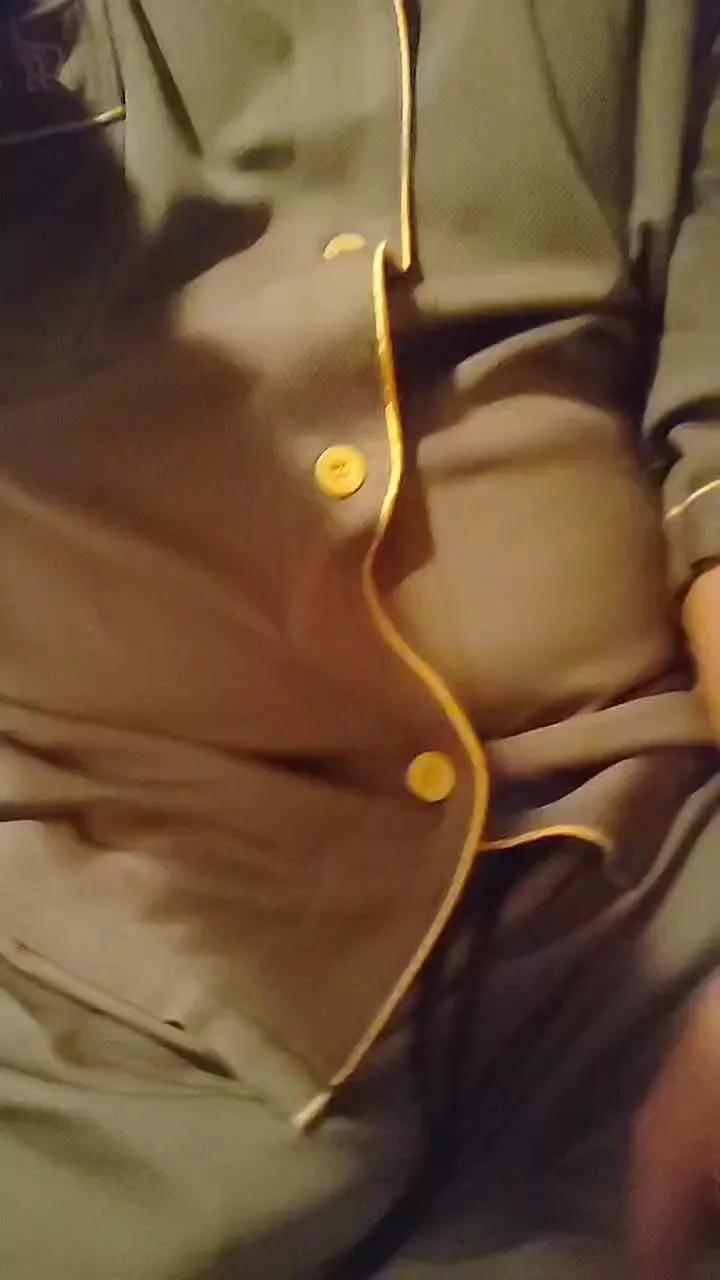swimneo on Cam4 
