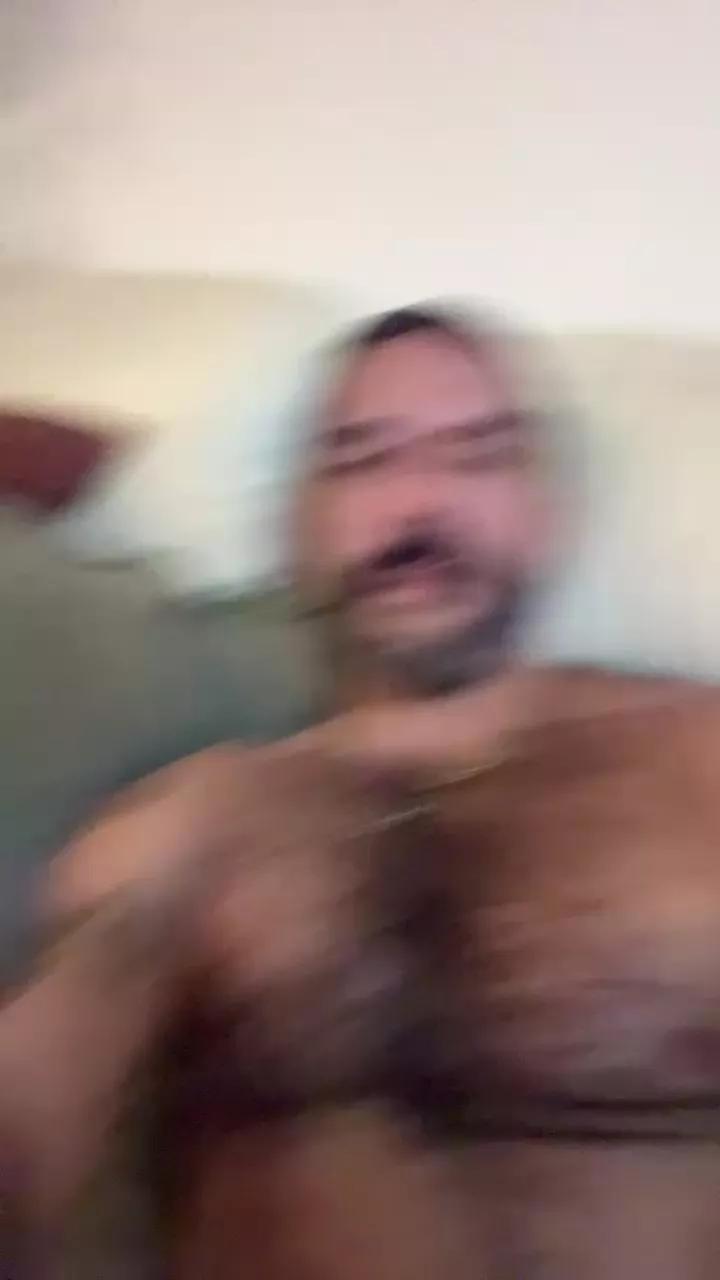 sydneysucker on Cam4 