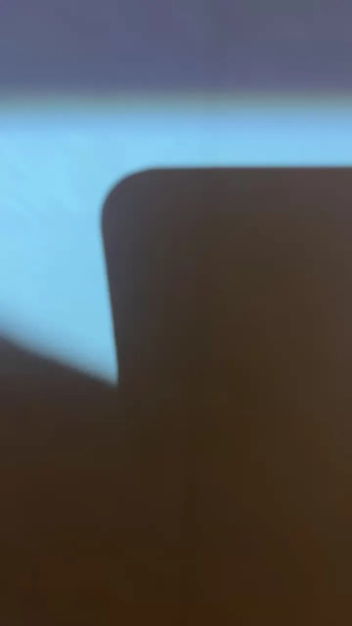 Offline ta246 on Cam4