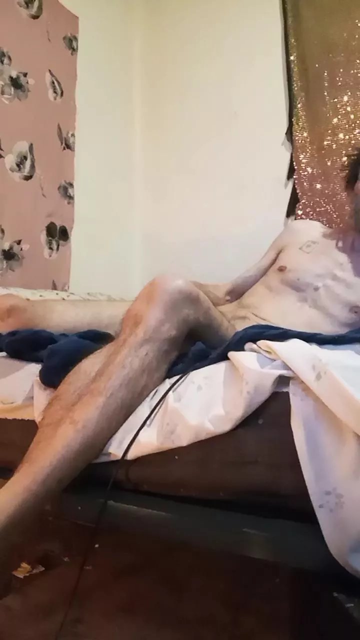 Offline Taitotorres on Cam4