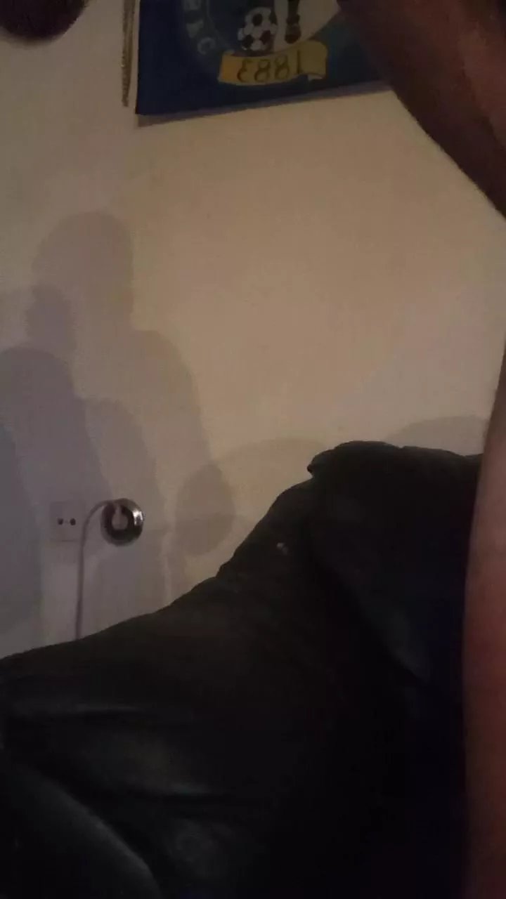 Offline Taitotorres on Cam4