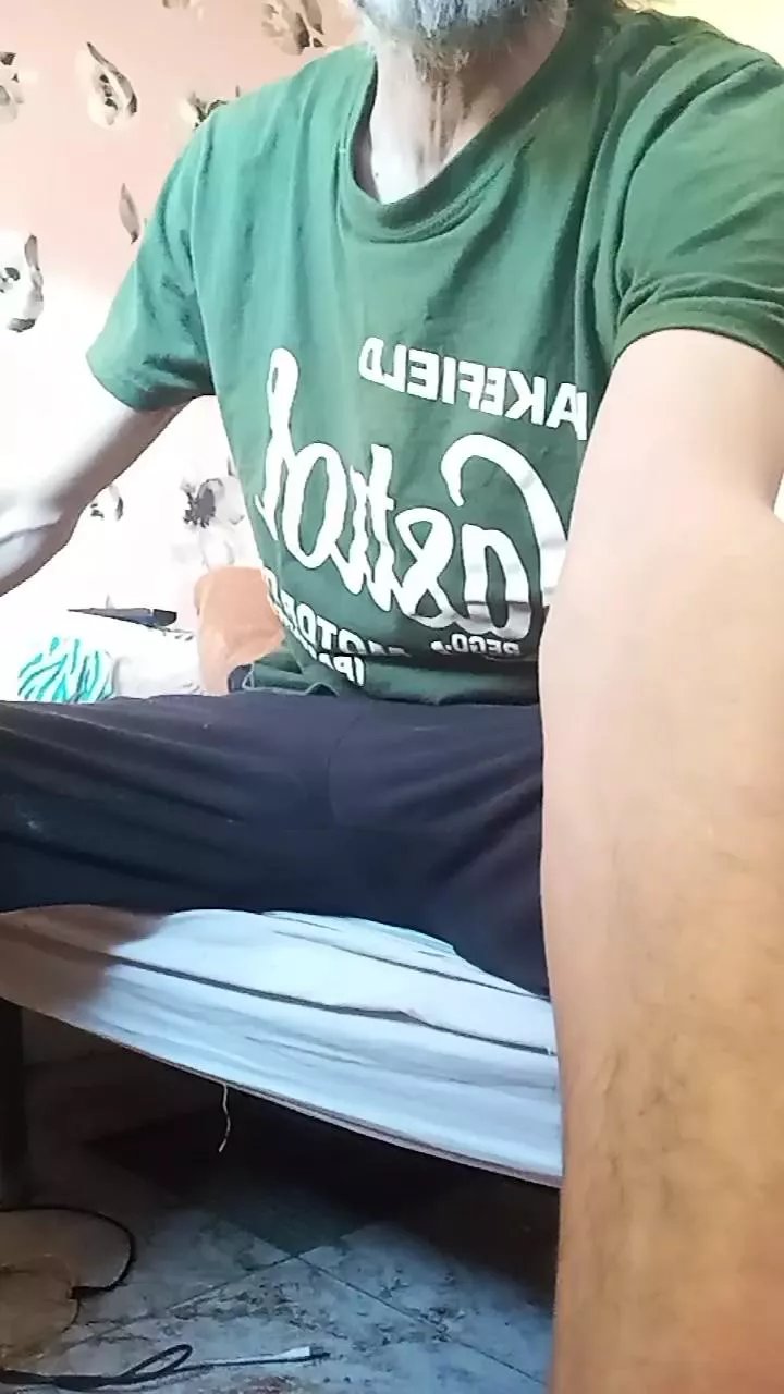 Offline Taitotorres on Cam4